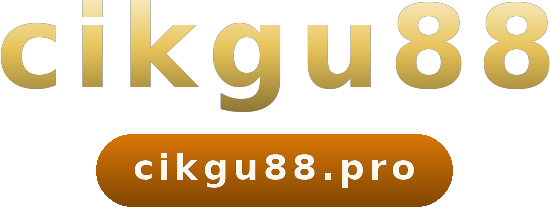 cikgu88 logo