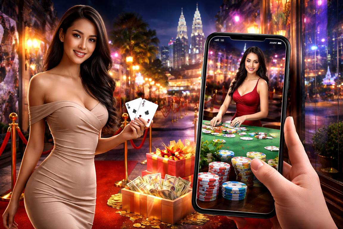 cikgu88 mobile gaming